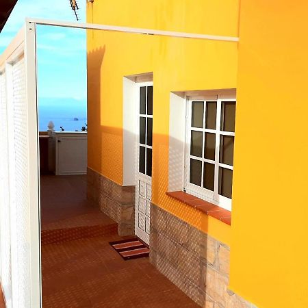 Las Toscas Frontera Extérieur photo