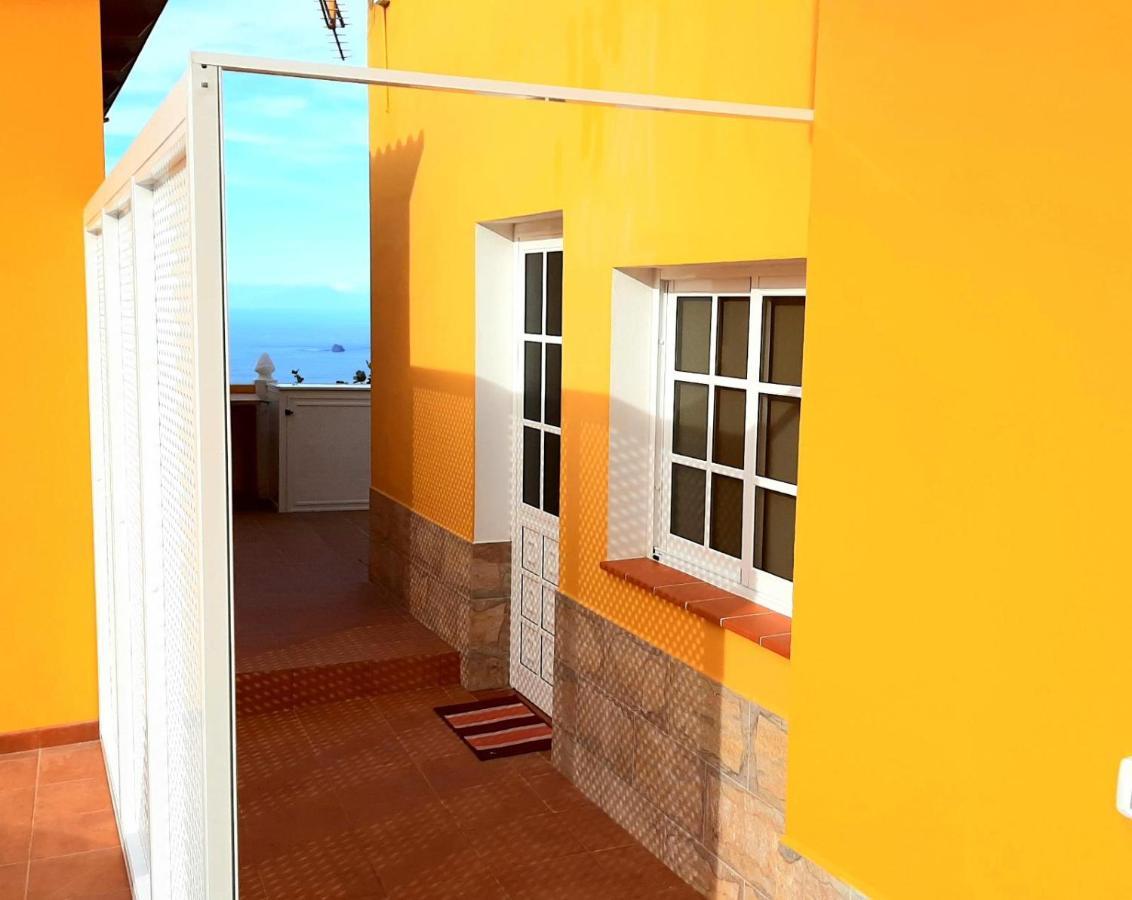 Las Toscas Frontera Extérieur photo